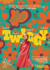 TWIGGY