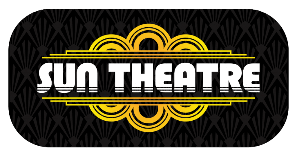 Buy Theatre Gift Vouchers, Available From £10